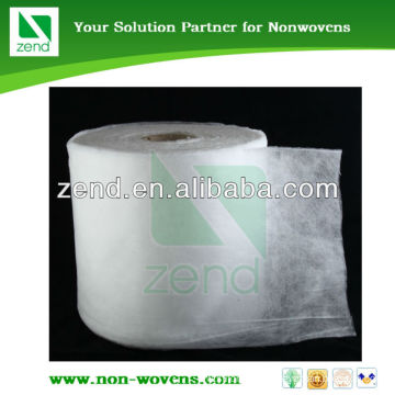 Woven Polypropylene Fabric fleece polar with Good Quality